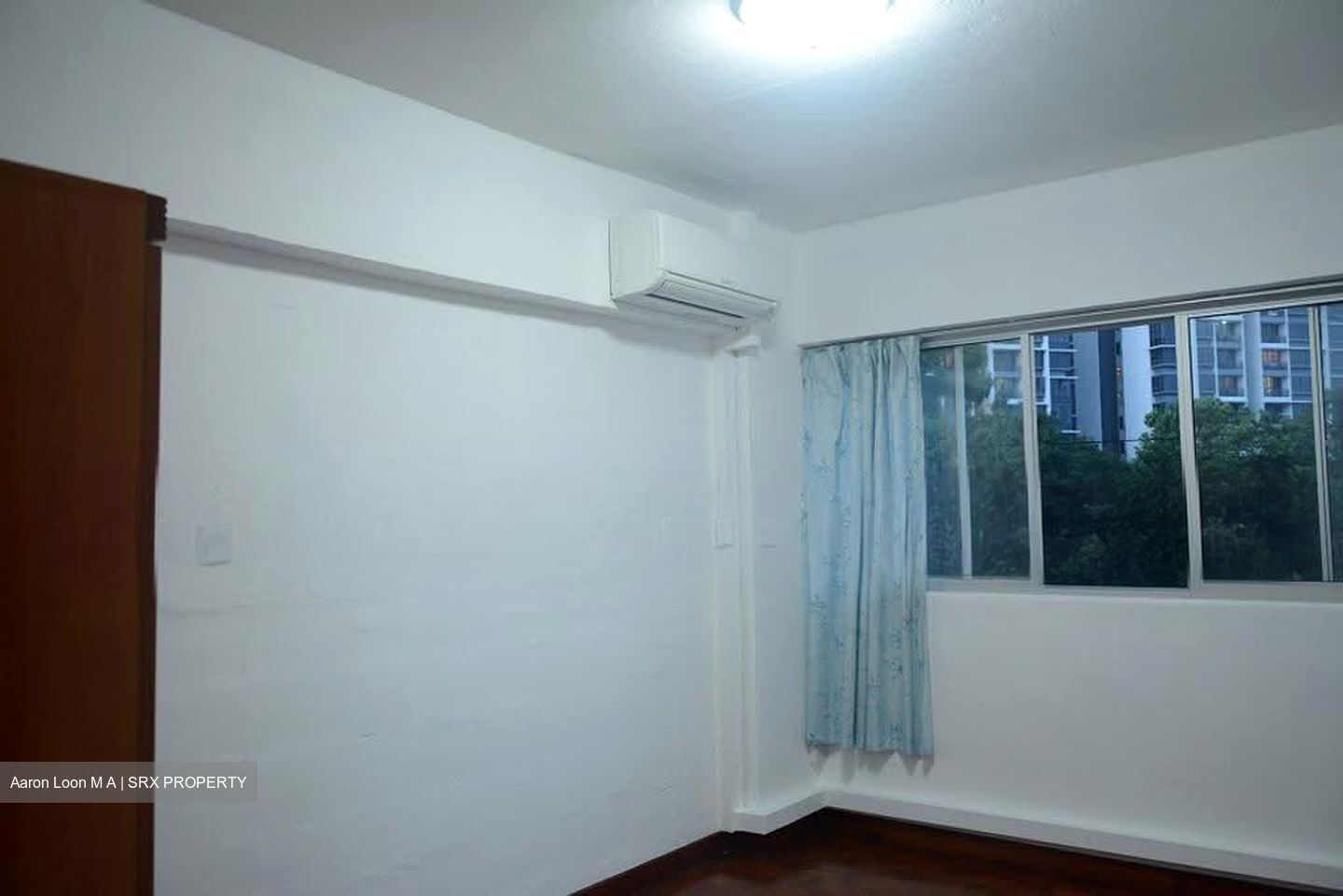 Blk 105 Potong Pasir Avenue 1 (Toa Payoh), HDB 4 Rooms #639566771